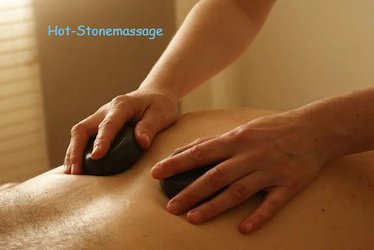 20-hot-stone-massage-1