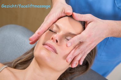 15-gezichts-massage-6 (2)