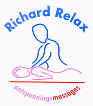  Richard Relax ontspanningsmassages